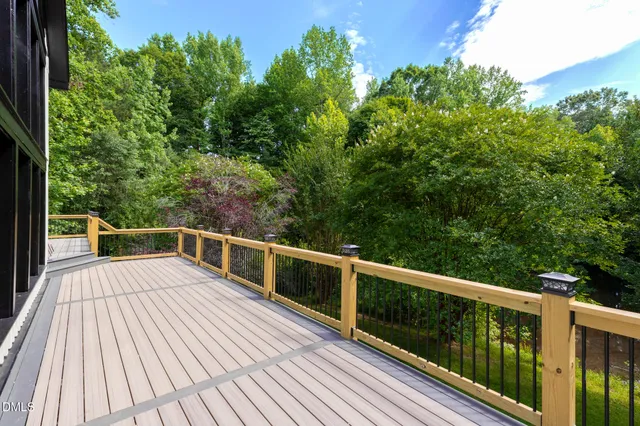 $4,250,000 | 1004 Buttar Lane, Raleigh, NC 27614