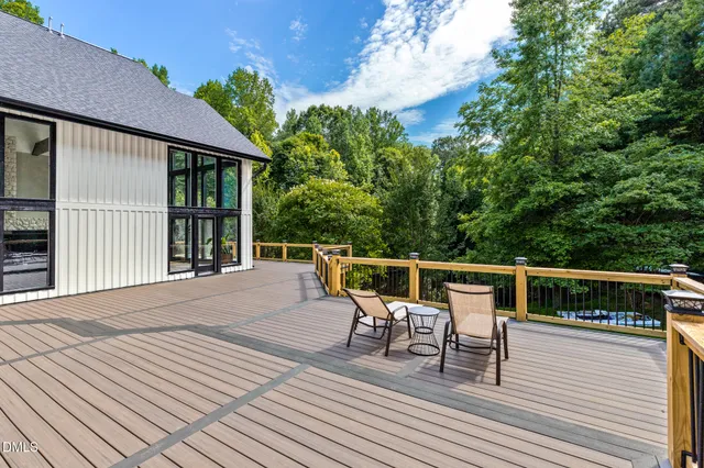 $4,250,000 | 1004 Buttar Lane, Raleigh, NC 27614