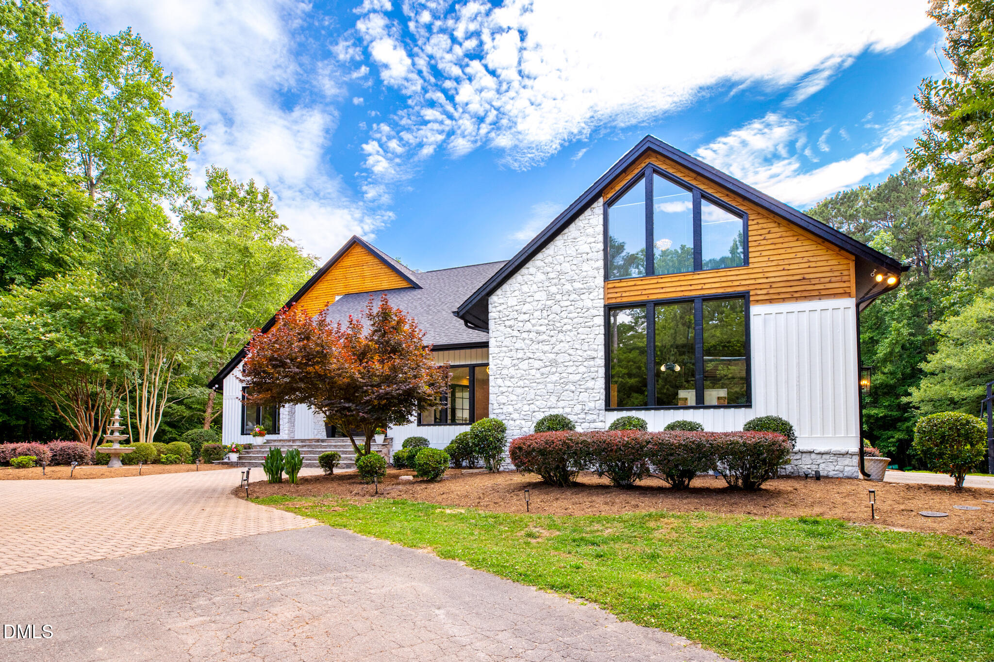 1004 Buttar Lane Raleigh, NC 27614 - Photo 68 of 76 1004 Buttar Lane