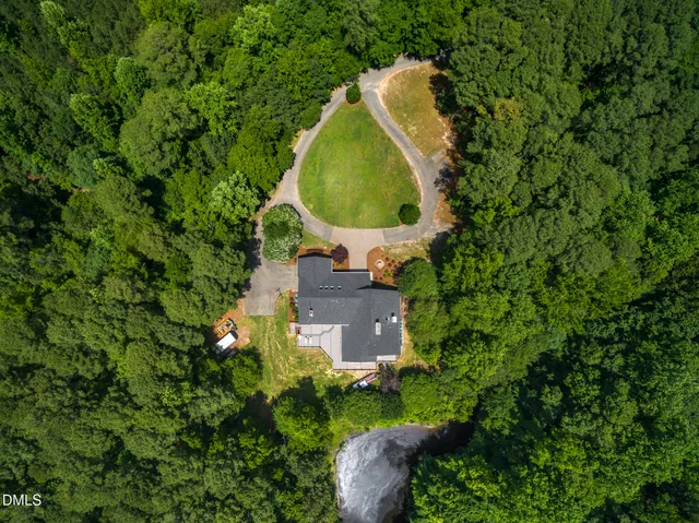 $4,250,000 | 1004 Buttar Lane, Raleigh, NC 27614