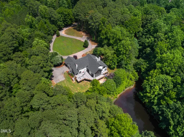 $4,250,000 | 1004 Buttar Lane, Raleigh, NC 27614