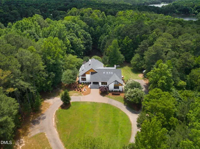 $4,250,000 | 1004 Buttar Lane, Raleigh, NC 27614