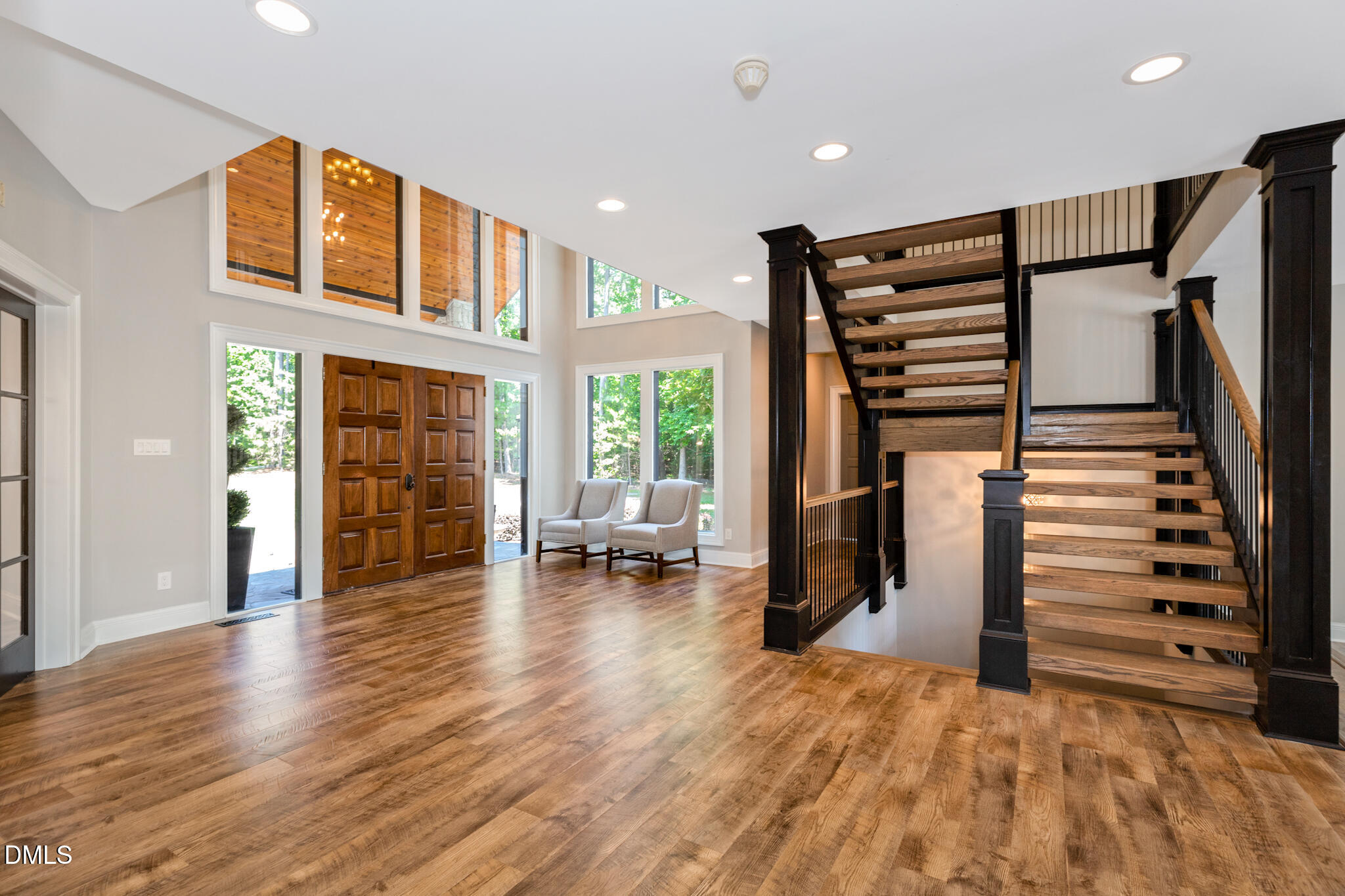 1004 Buttar Lane Raleigh, NC 27614 - Photo 6 of 76 1004 Buttar Lane