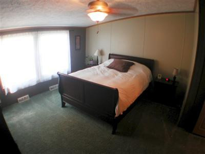 168 Summer Ridge Road Mount Sterling, KY 40353 - Photo 11 of 28 Photo 11