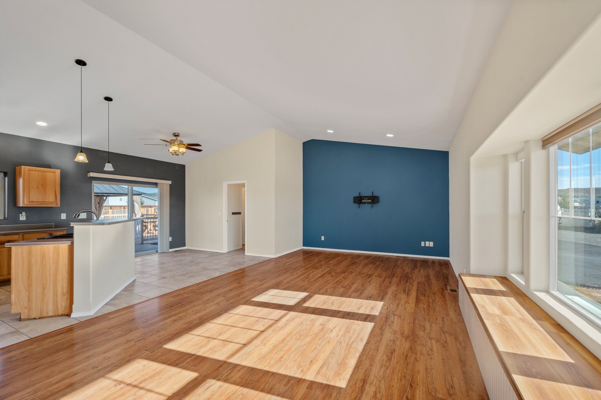 1024 Antares Road Helena, MT 59602 - Photo 2 of 51 Gallery Image 2