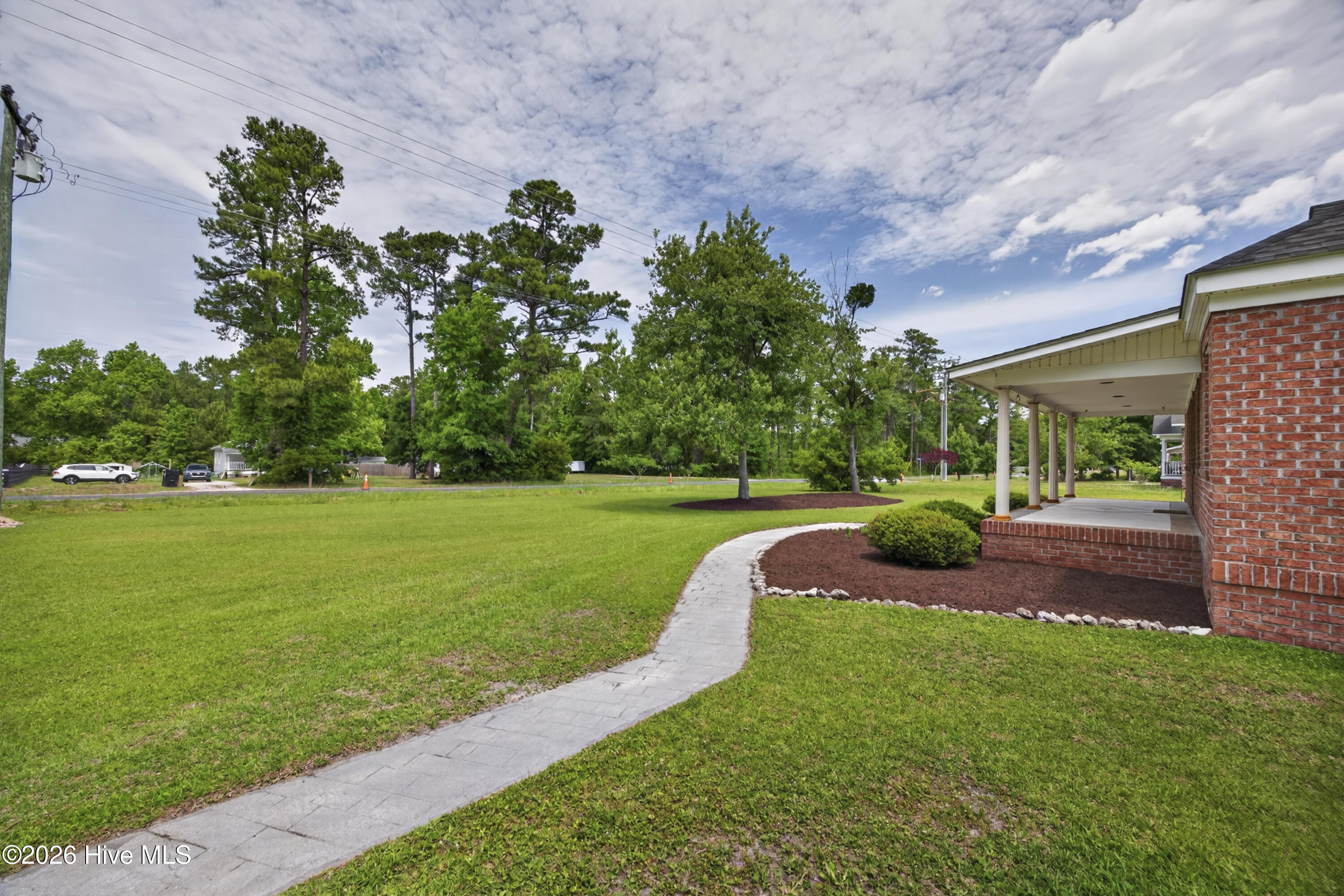575 Island Creek Road Rocky Point, NC 28457 - Photo 6 of 46 575IslandCreekRoad-5