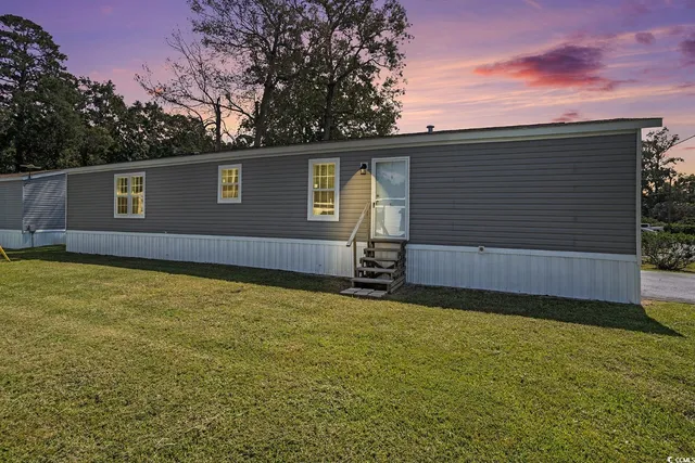 $149,900 | 978 Periwinkle Place, Myrtle Beach, SC 29577