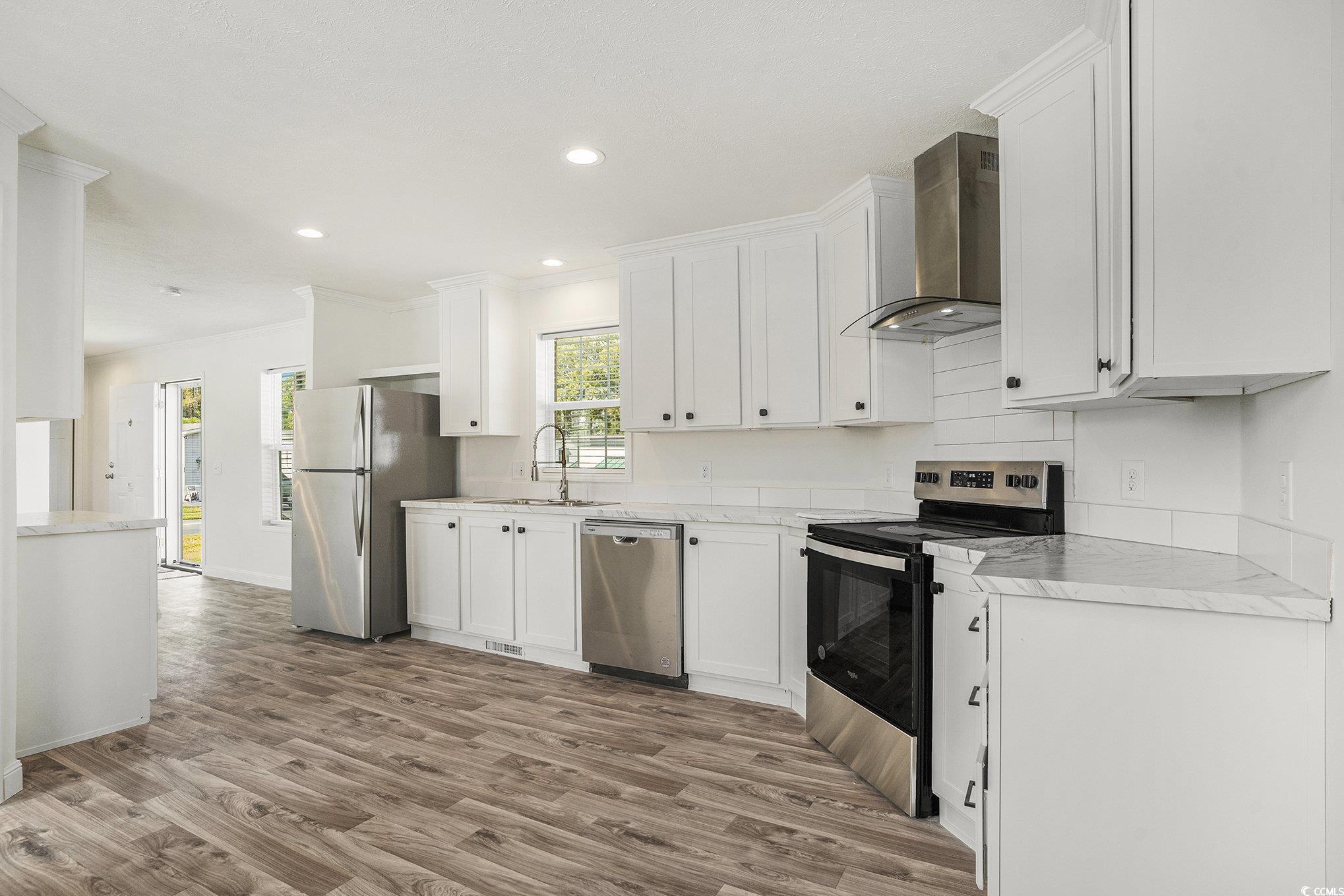 978 Periwinkle Place Myrtle Beach, SC 29577 - Photo 11 of 28