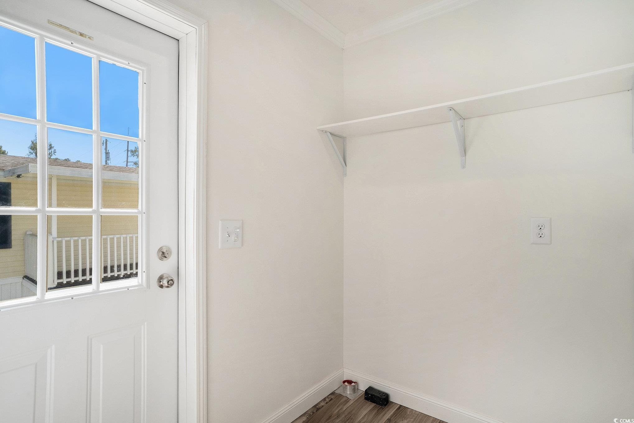 978 Periwinkle Place Myrtle Beach, SC 29577 - Photo 12 of 28