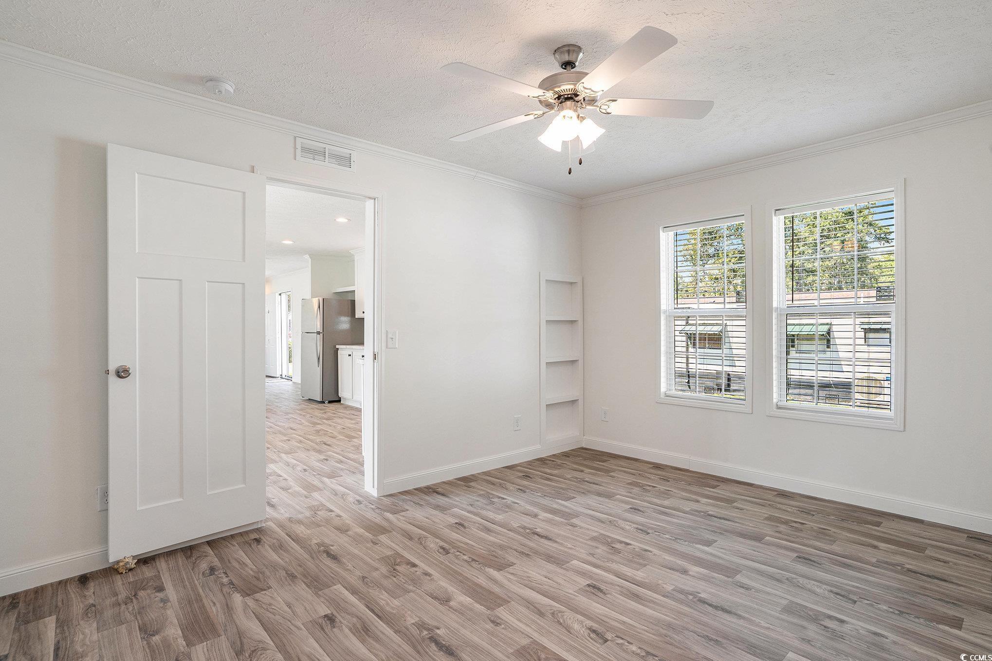 978 Periwinkle Place Myrtle Beach, SC 29577 - Photo 14 of 28