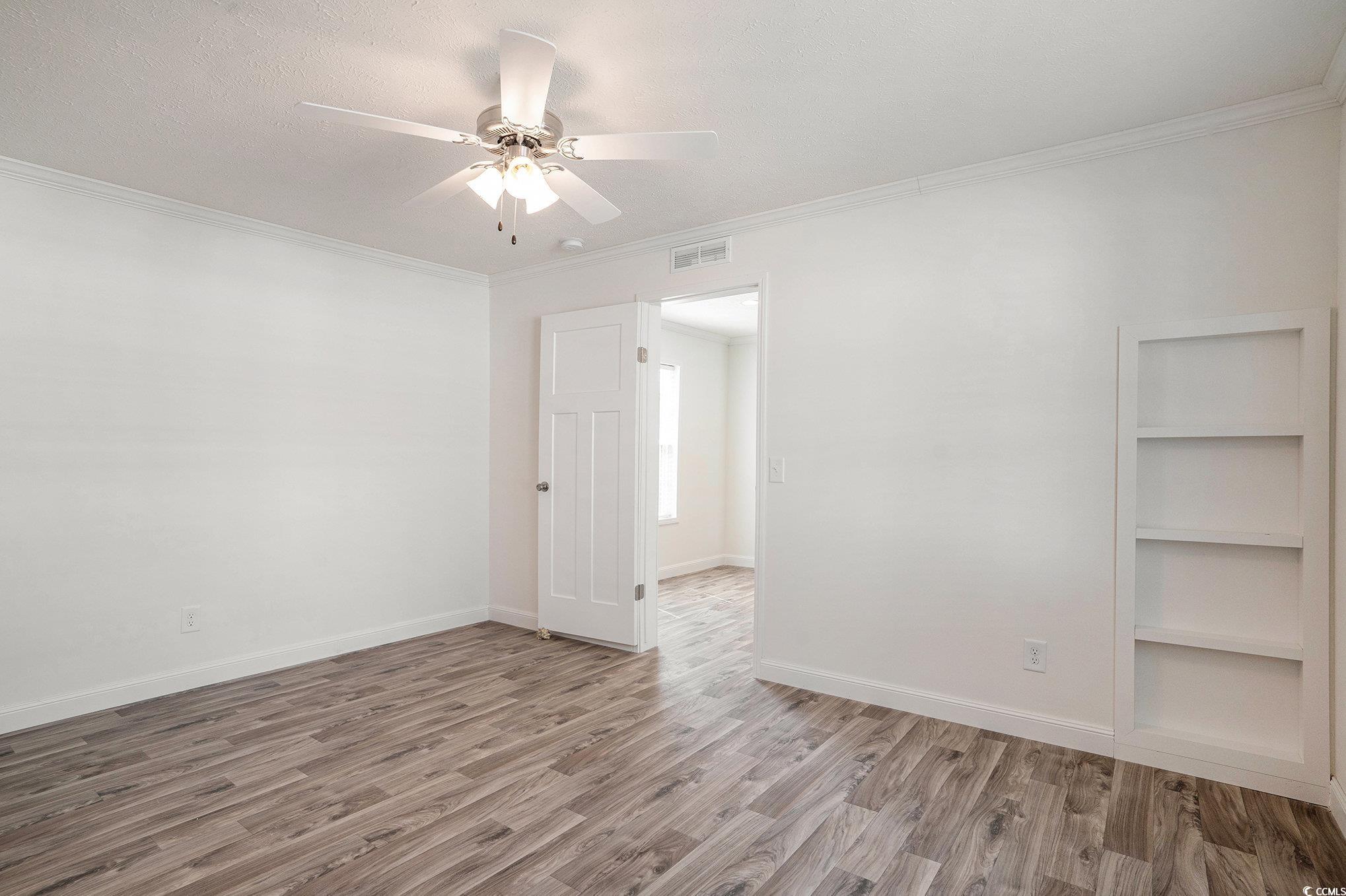 978 Periwinkle Place Myrtle Beach, SC 29577 - Photo 15 of 28