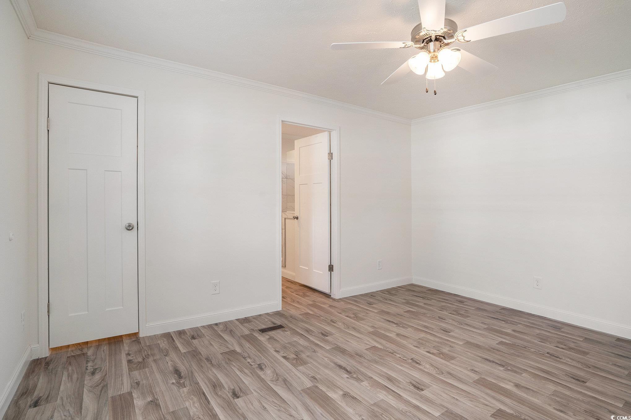 978 Periwinkle Place Myrtle Beach, SC 29577 - Photo 16 of 28