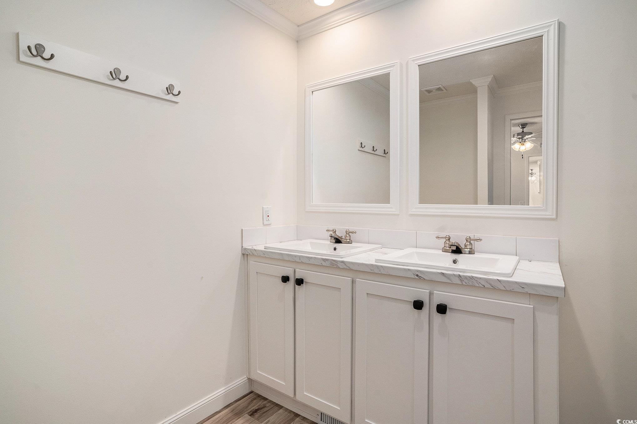 978 Periwinkle Place Myrtle Beach, SC 29577 - Photo 18 of 28