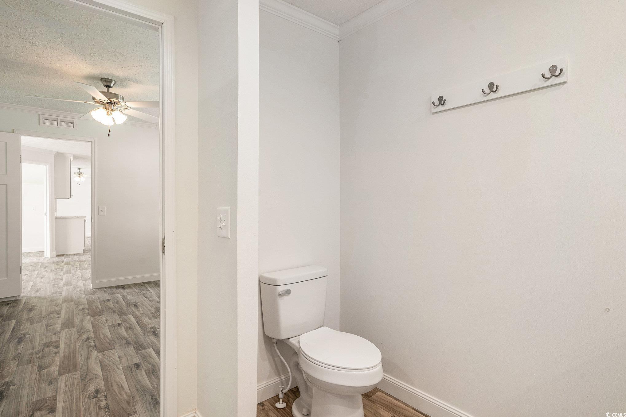 978 Periwinkle Place Myrtle Beach, SC 29577 - Photo 19 of 28