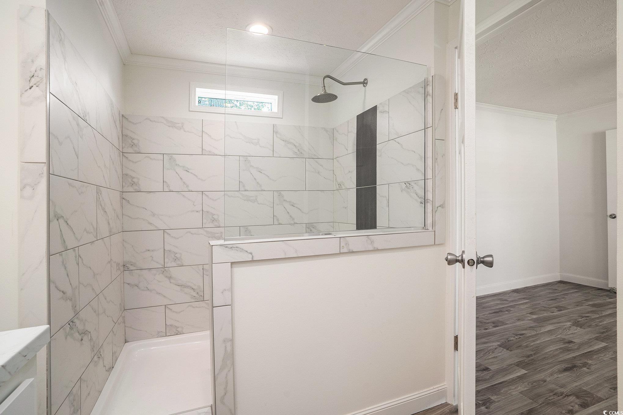 978 Periwinkle Place Myrtle Beach, SC 29577 - Photo 20 of 28