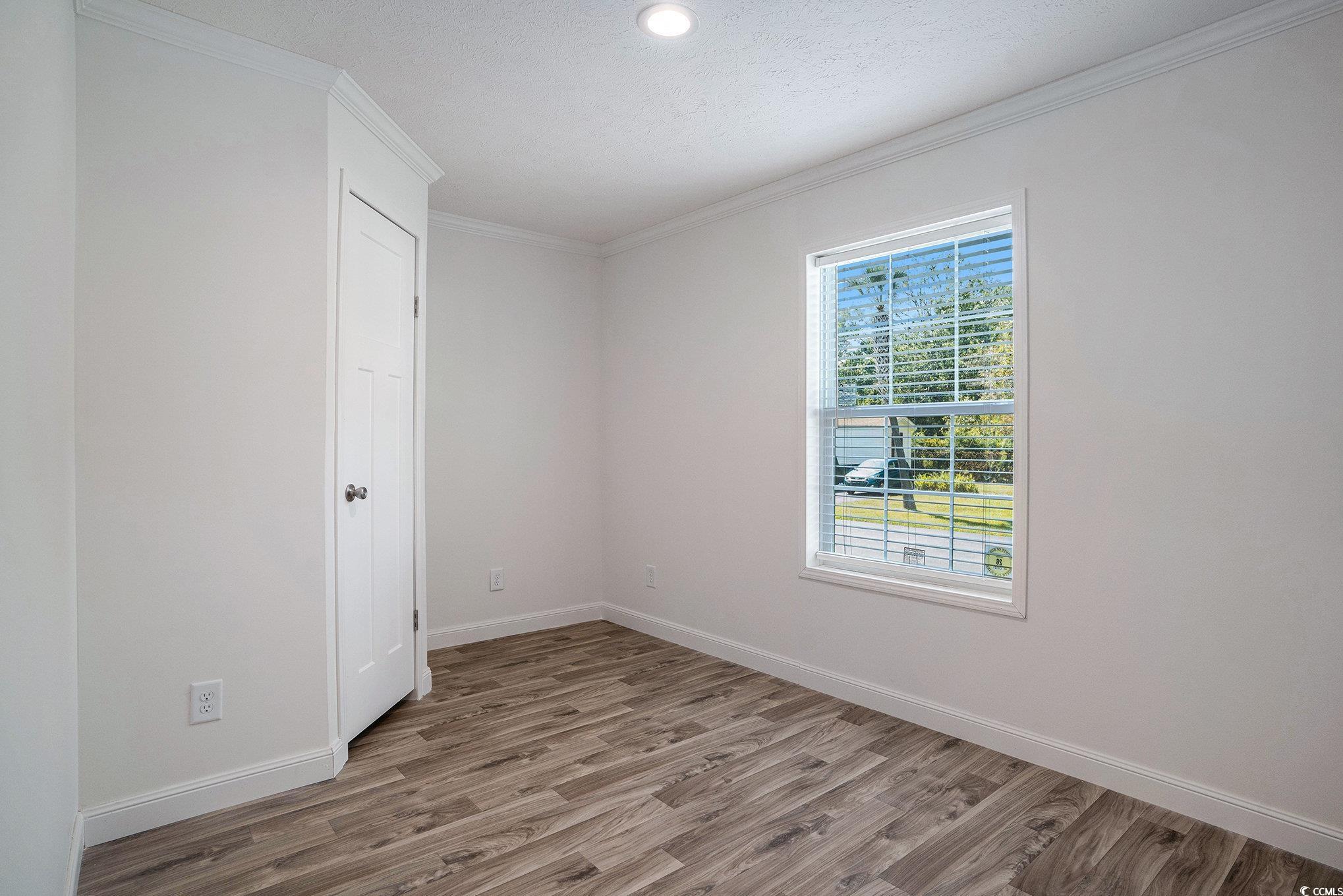 978 Periwinkle Place Myrtle Beach, SC 29577 - Photo 21 of 28