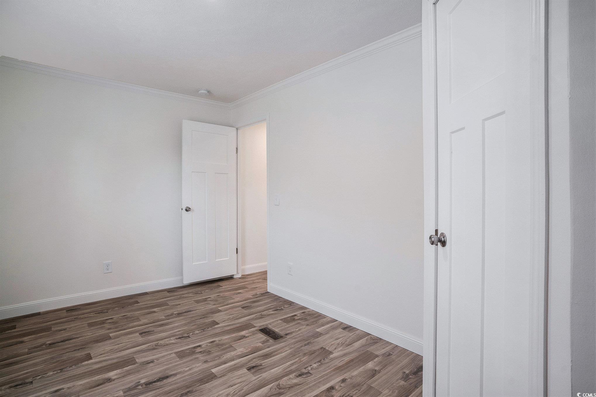 978 Periwinkle Place Myrtle Beach, SC 29577 - Photo 22 of 28