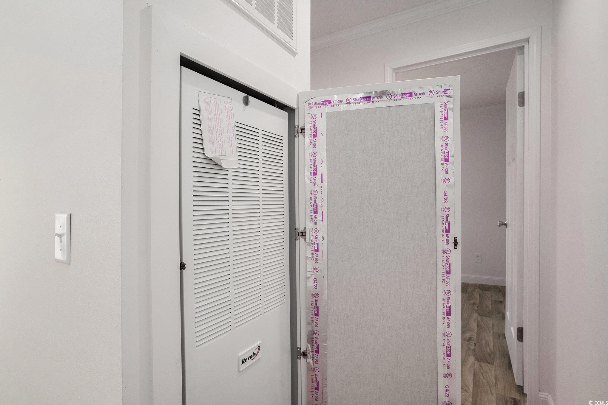 978 Periwinkle Place Myrtle Beach, SC 29577 - Photo 23 of 28