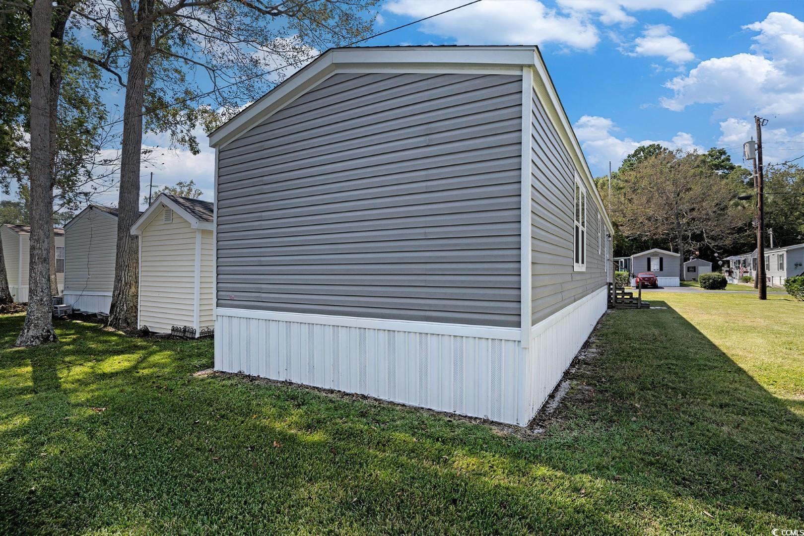 978 Periwinkle Place Myrtle Beach, SC 29577 - Photo 26 of 28