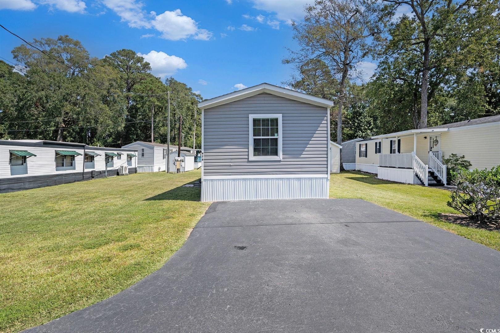 978 Periwinkle Place Myrtle Beach, SC 29577 - Photo 3 of 28