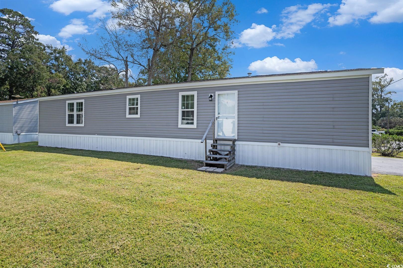 978 Periwinkle Place Myrtle Beach, SC 29577 - Photo 4 of 28