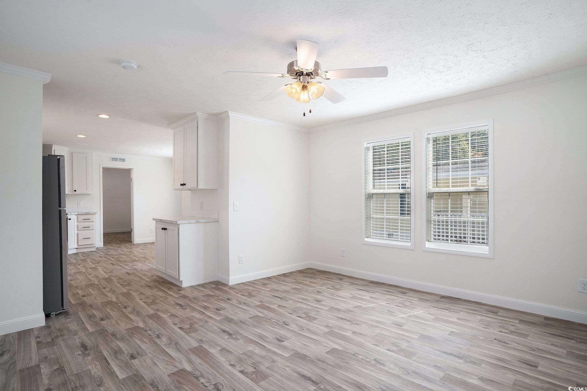 978 Periwinkle Place Myrtle Beach, SC 29577 - Photo 5 of 28