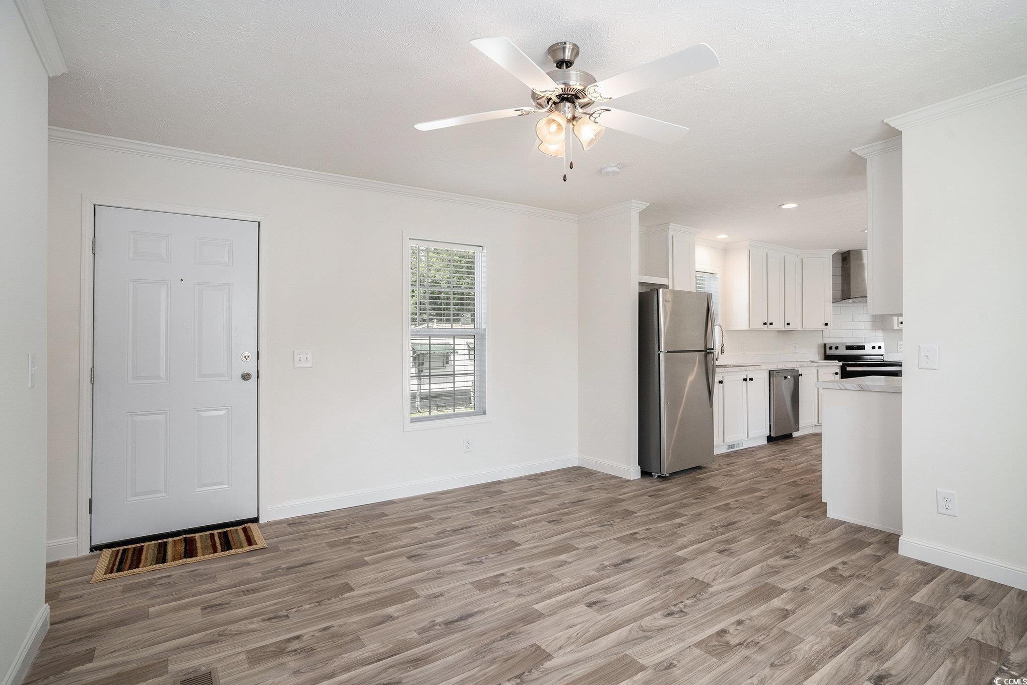 978 Periwinkle Place Myrtle Beach, SC 29577 - Photo 6 of 28