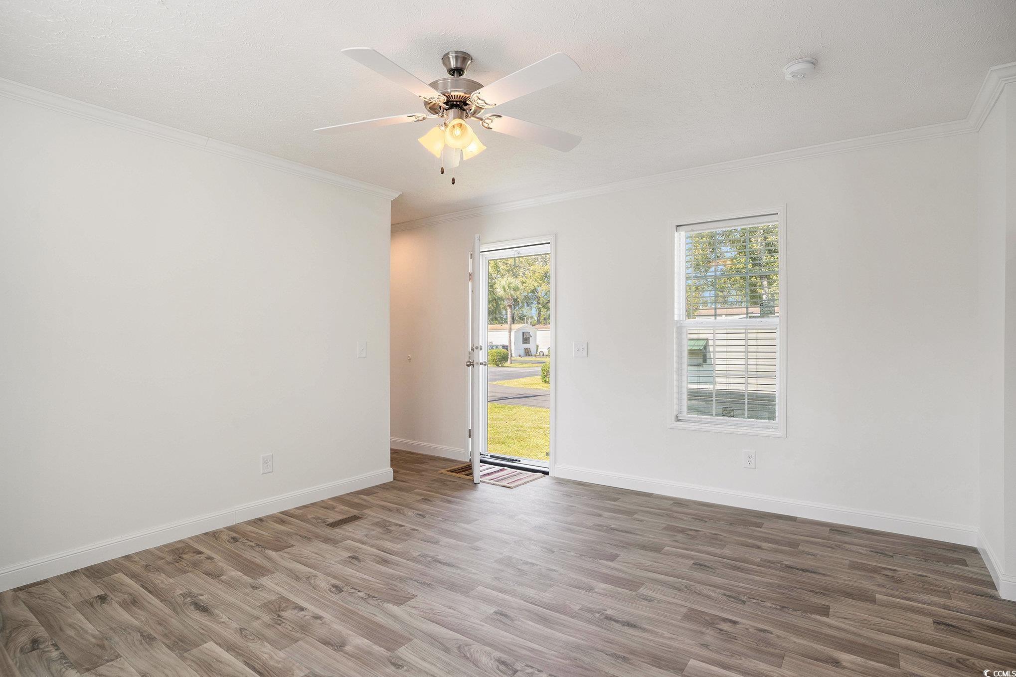 978 Periwinkle Place Myrtle Beach, SC 29577 - Photo 7 of 28