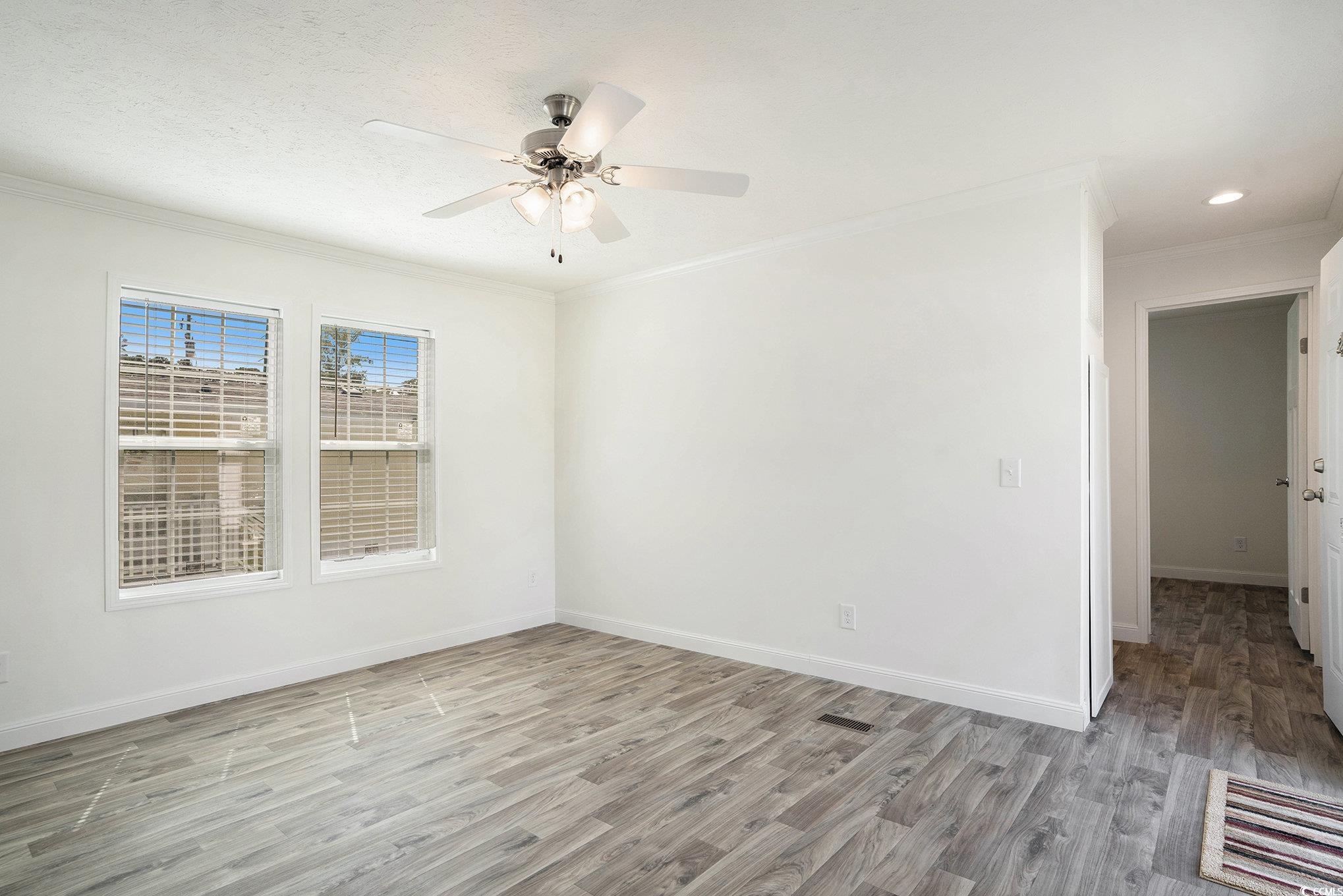 978 Periwinkle Place Myrtle Beach, SC 29577 - Photo 8 of 28