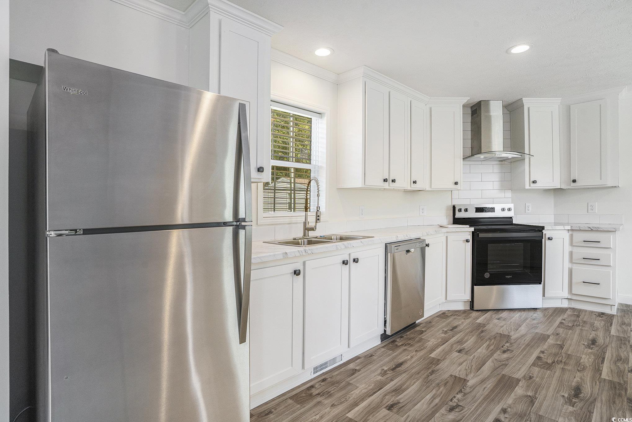 978 Periwinkle Place Myrtle Beach, SC 29577 - Photo 9 of 28