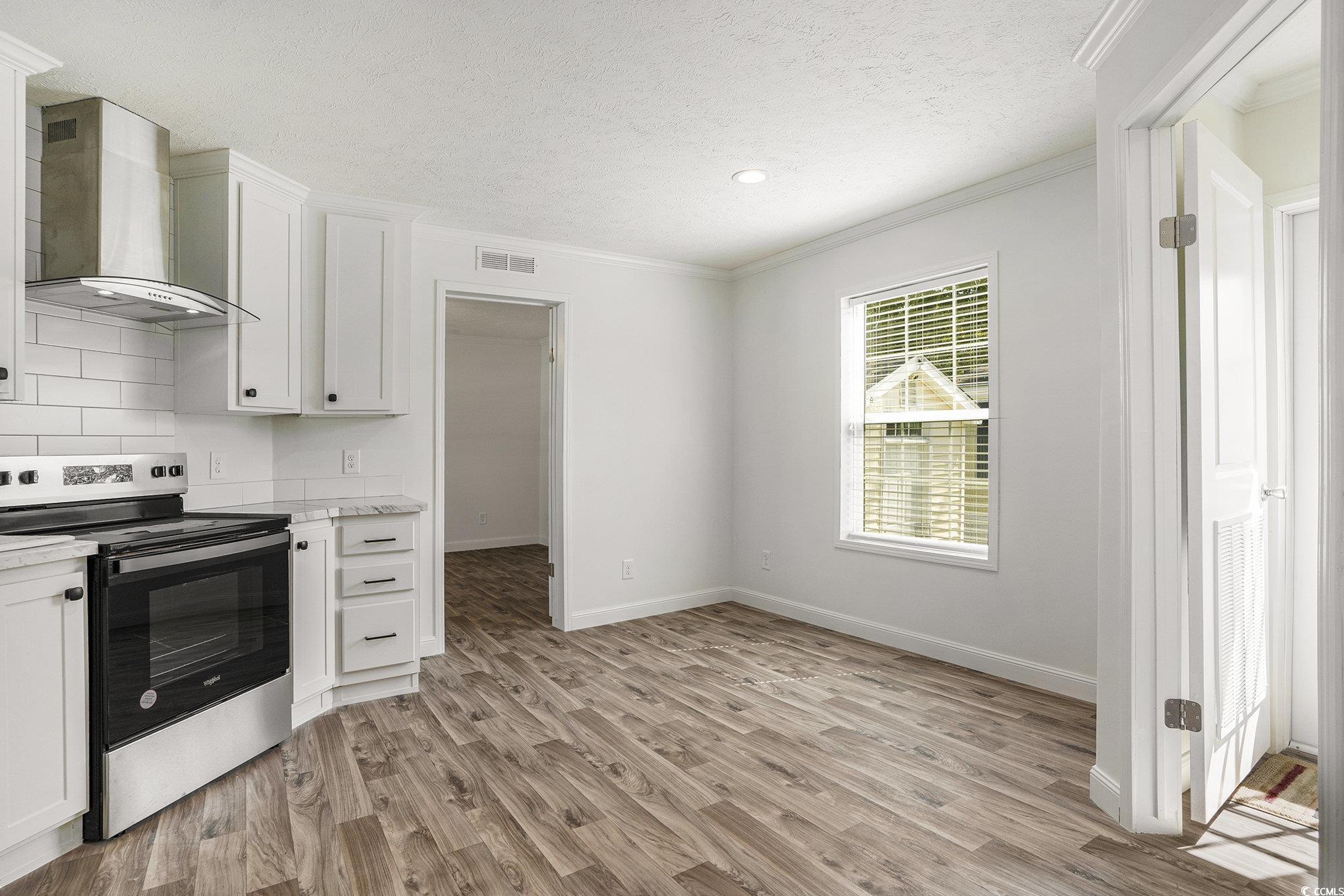 978 Periwinkle Place Myrtle Beach, SC 29577 - Photo 10 of 28