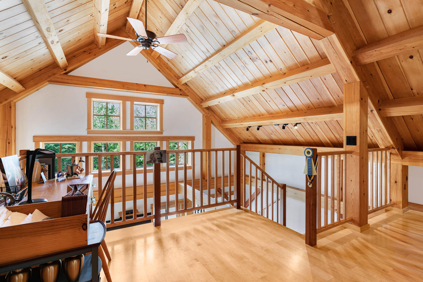 3010 Maray Road Kingfield, ME 04947 - Photo 17 of 51 pic-19