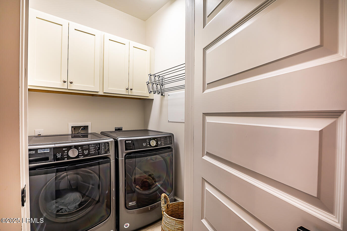 117 Locust Fence Road St. Helena Island, SC 29920 - Photo 15 of 30 43 Laundry