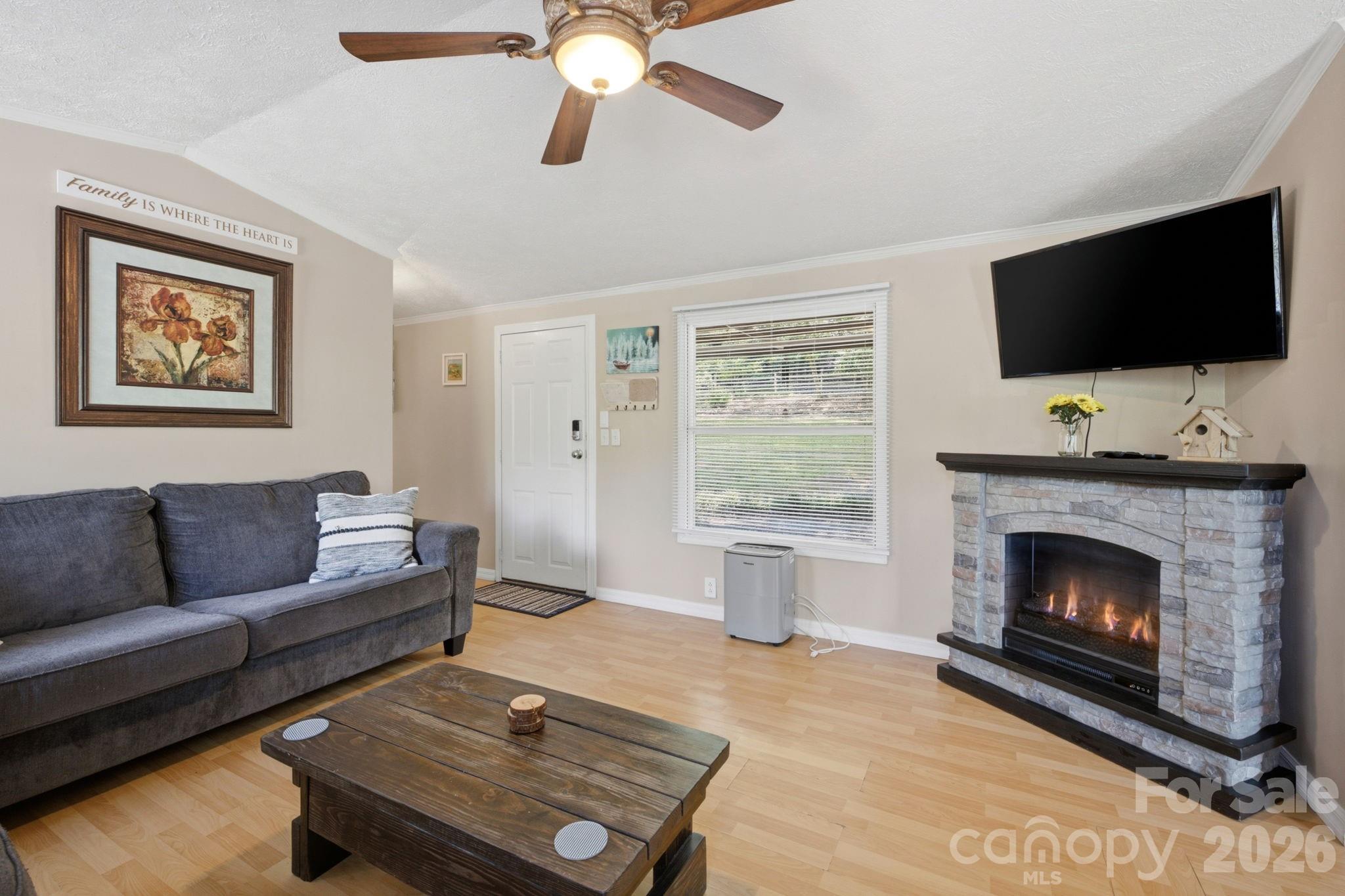 7511 Virginia Ridge Connelly Springs, NC 28612 - Photo 4 of 33