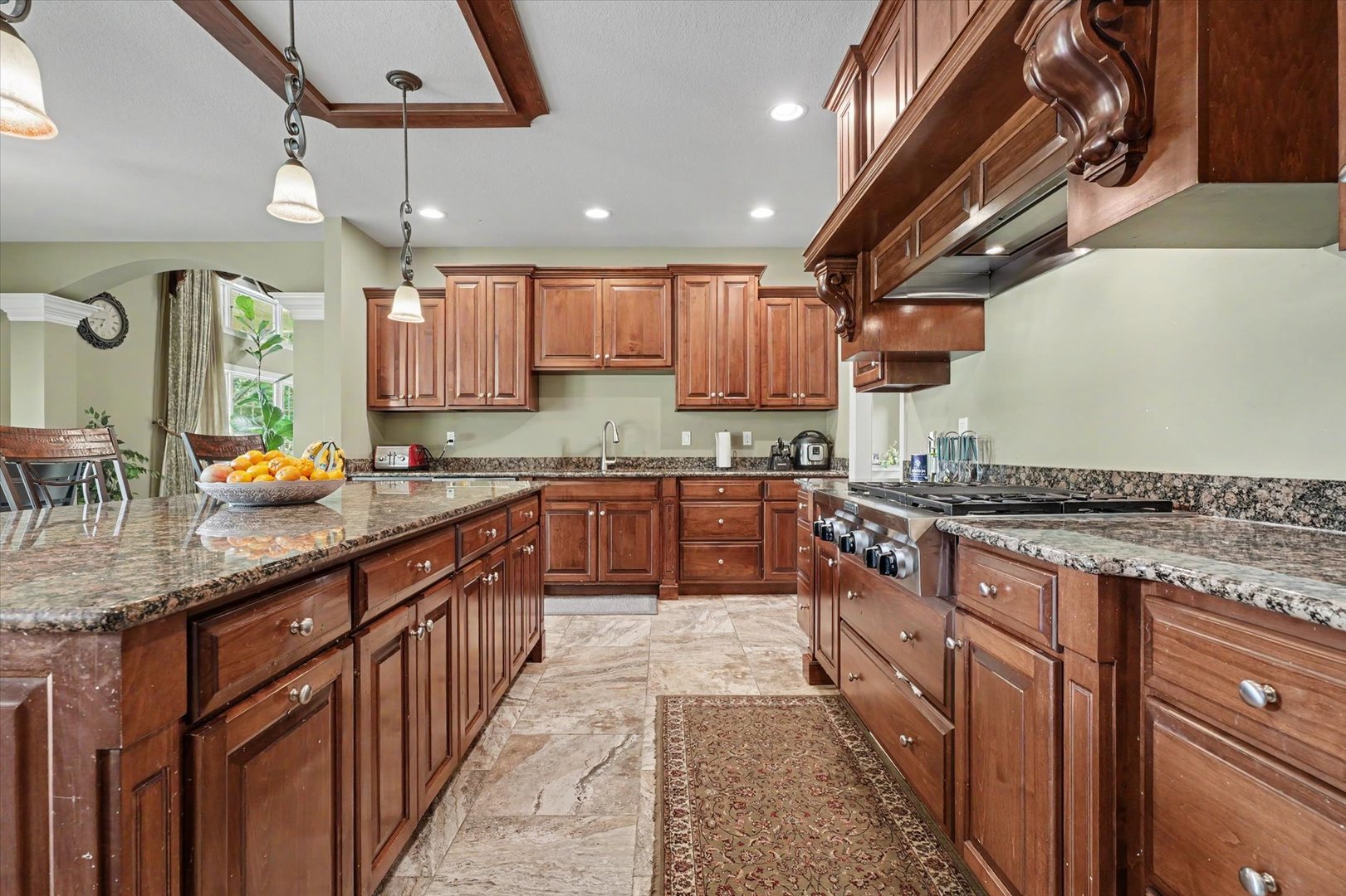 1309 Cross Creek Road Mahomet, IL 61853 - Photo 28 of 95