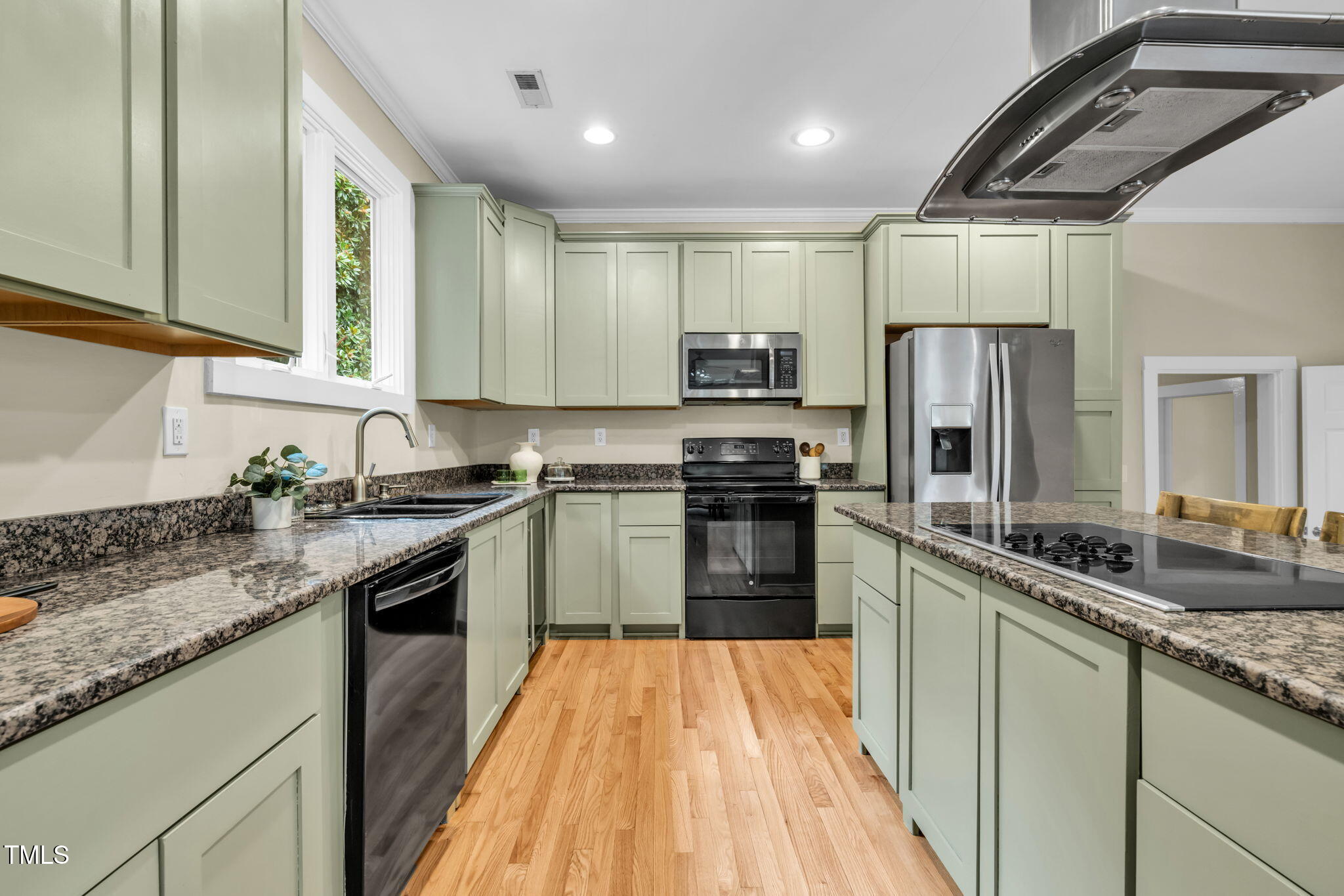 2821 Cheek Road Durham, NC 27704 - Photo 21 of 52 21-web-or-mls-untitled-12 (2)