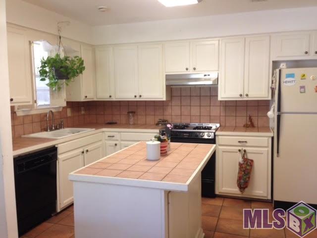 2009 Myrtle Avenue Baton Rouge, LA 70806 - Photo 3 of 10