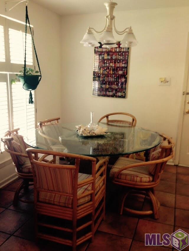 2009 Myrtle Avenue Baton Rouge, LA 70806 - Photo 4 of 10