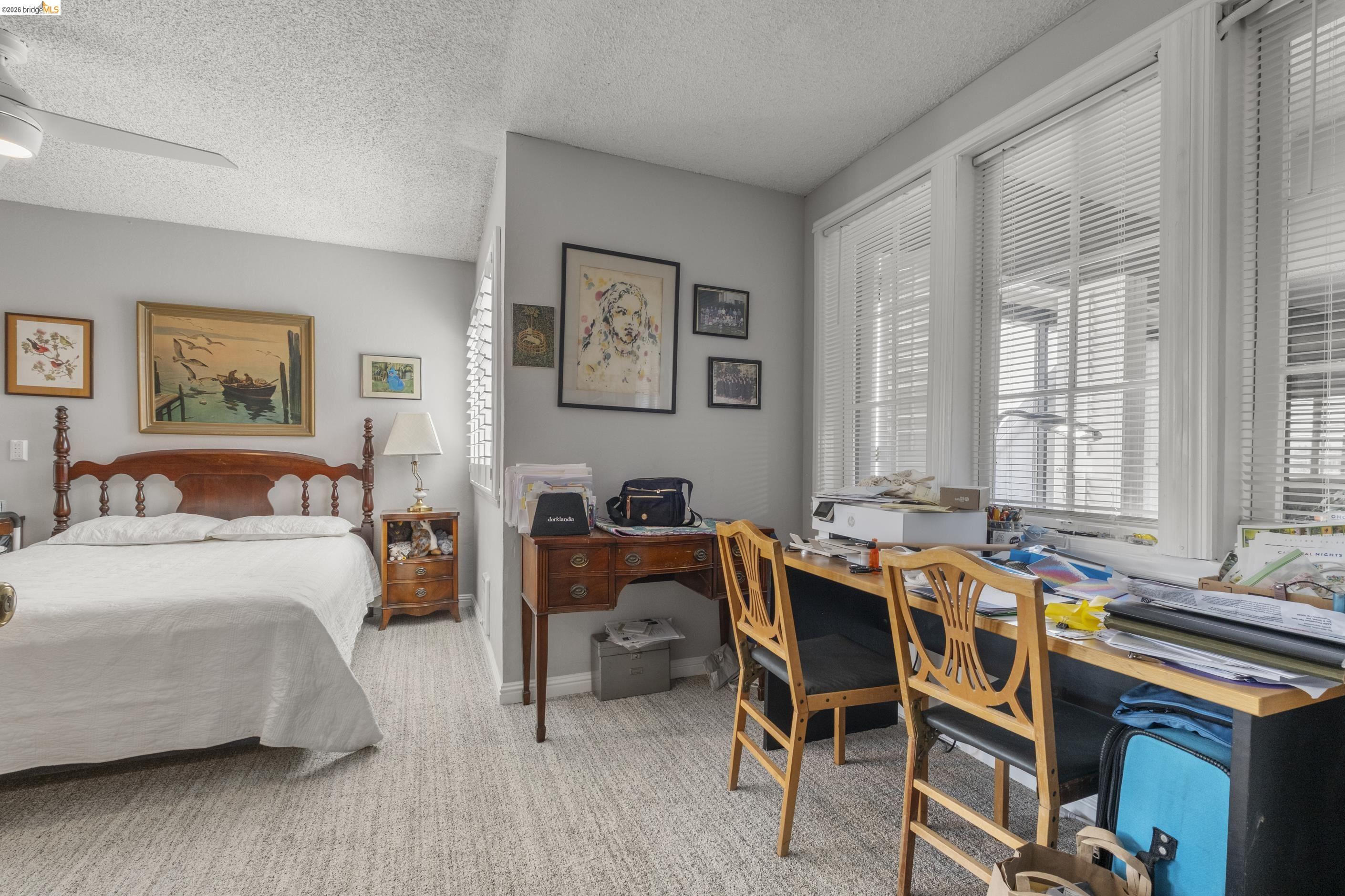 1 Embarcadero, Unit 353 Oakland, CA 94607 - Photo 18 of 55