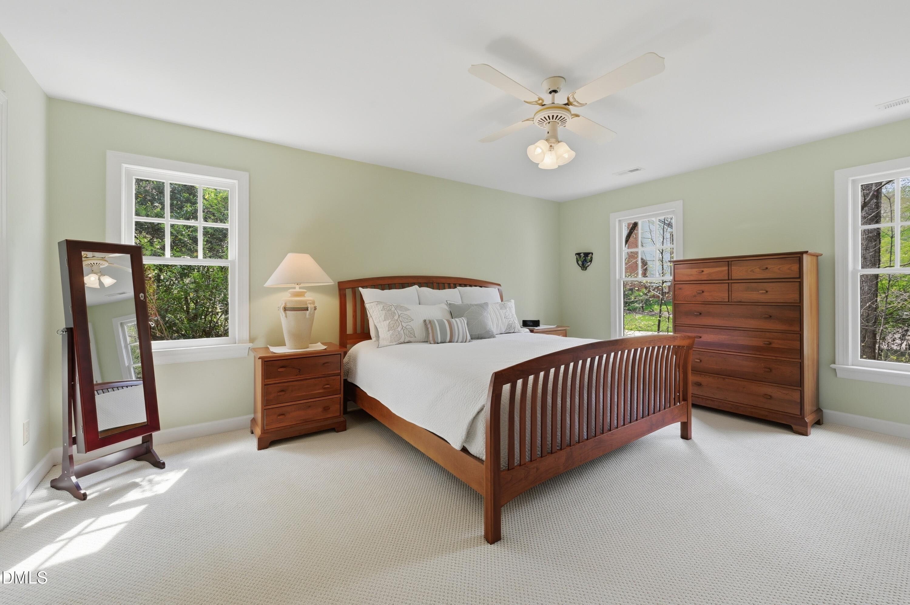 4001 Stemmons Court Raleigh, NC 27613 - Photo 18 of 40 117