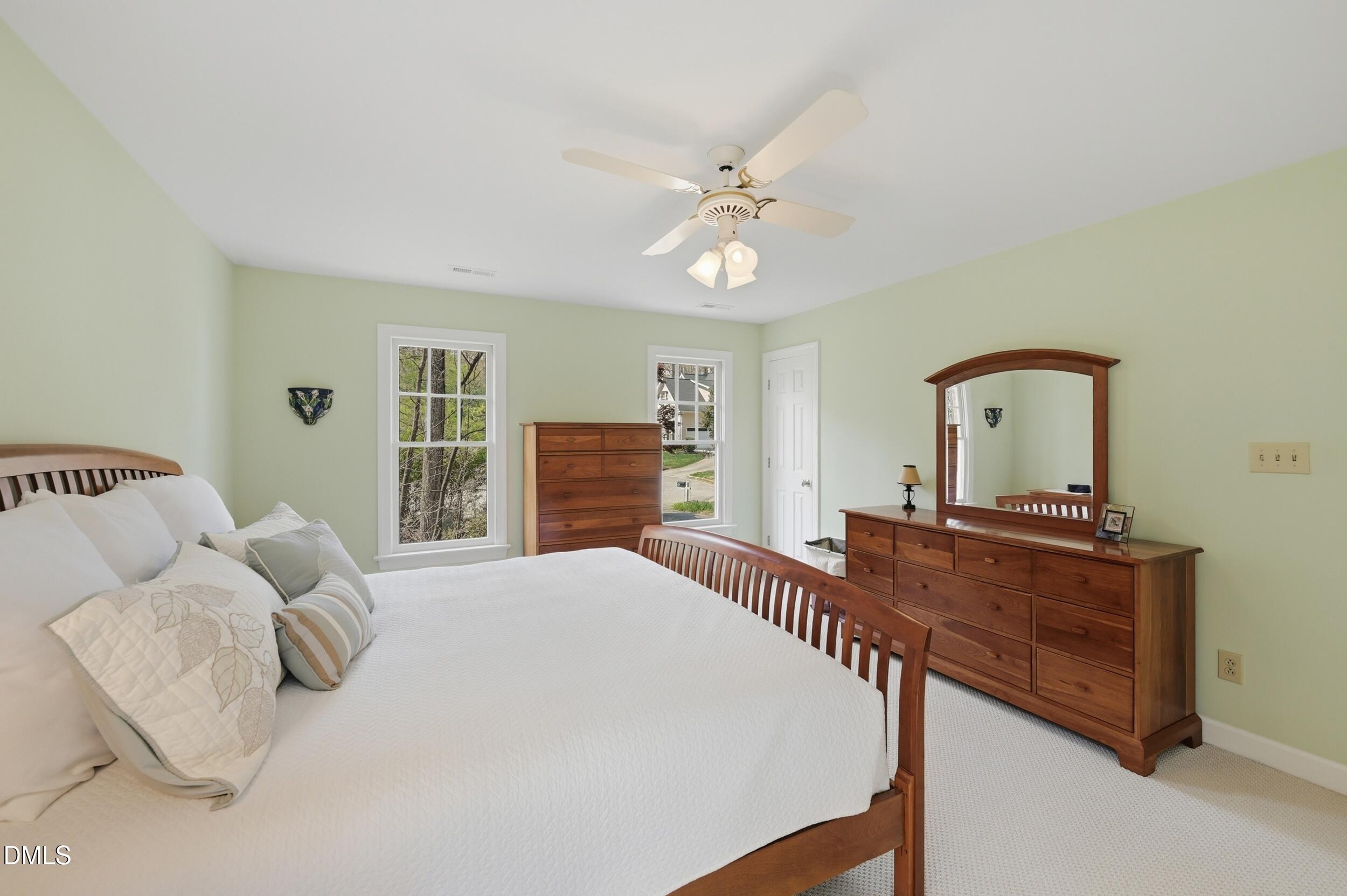 4001 Stemmons Court Raleigh, NC 27613 - Photo 19 of 40 127