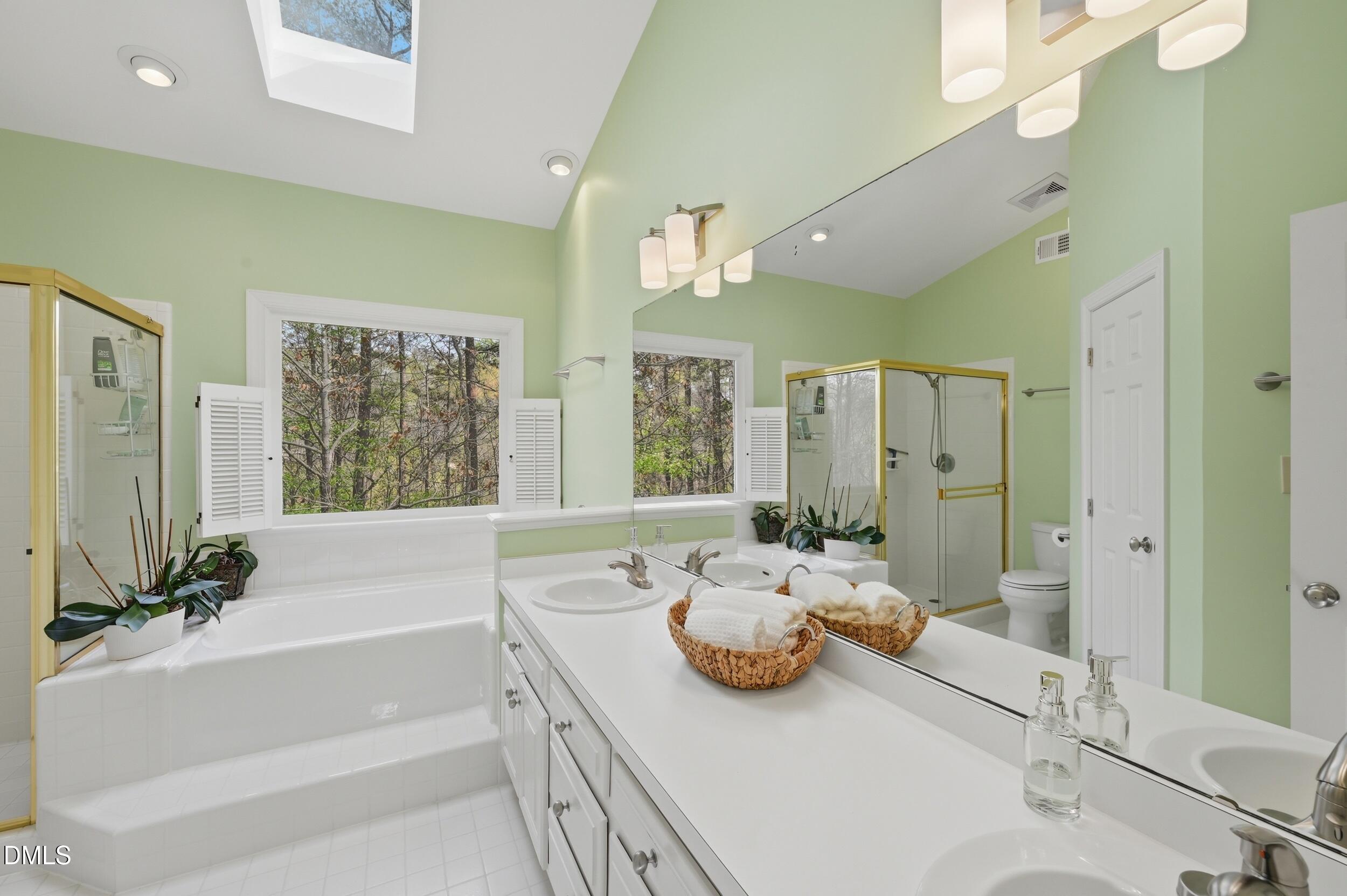 4001 Stemmons Court Raleigh, NC 27613 - Photo 20 of 40 132