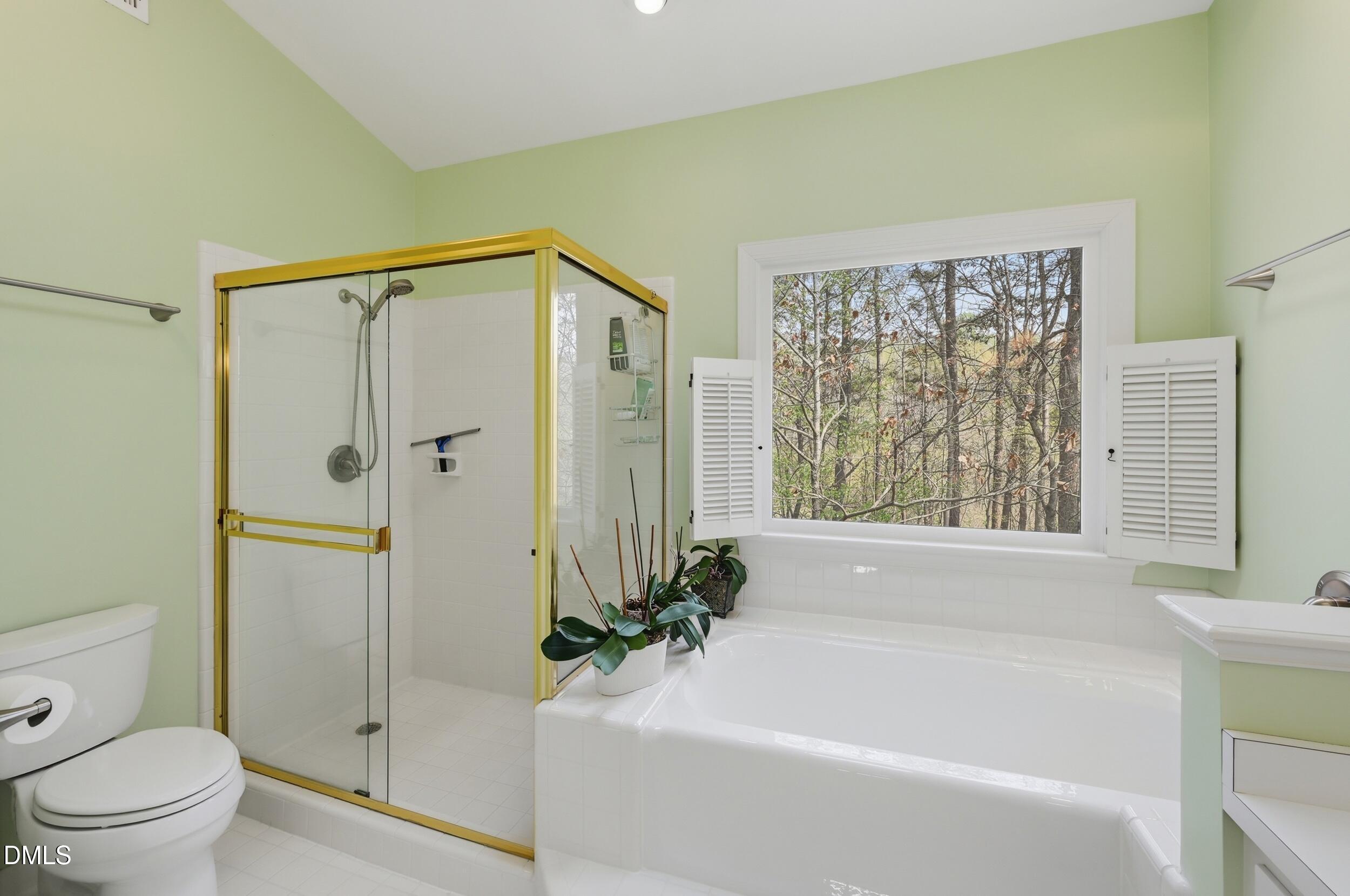 4001 Stemmons Court Raleigh, NC 27613 - Photo 21 of 40 137