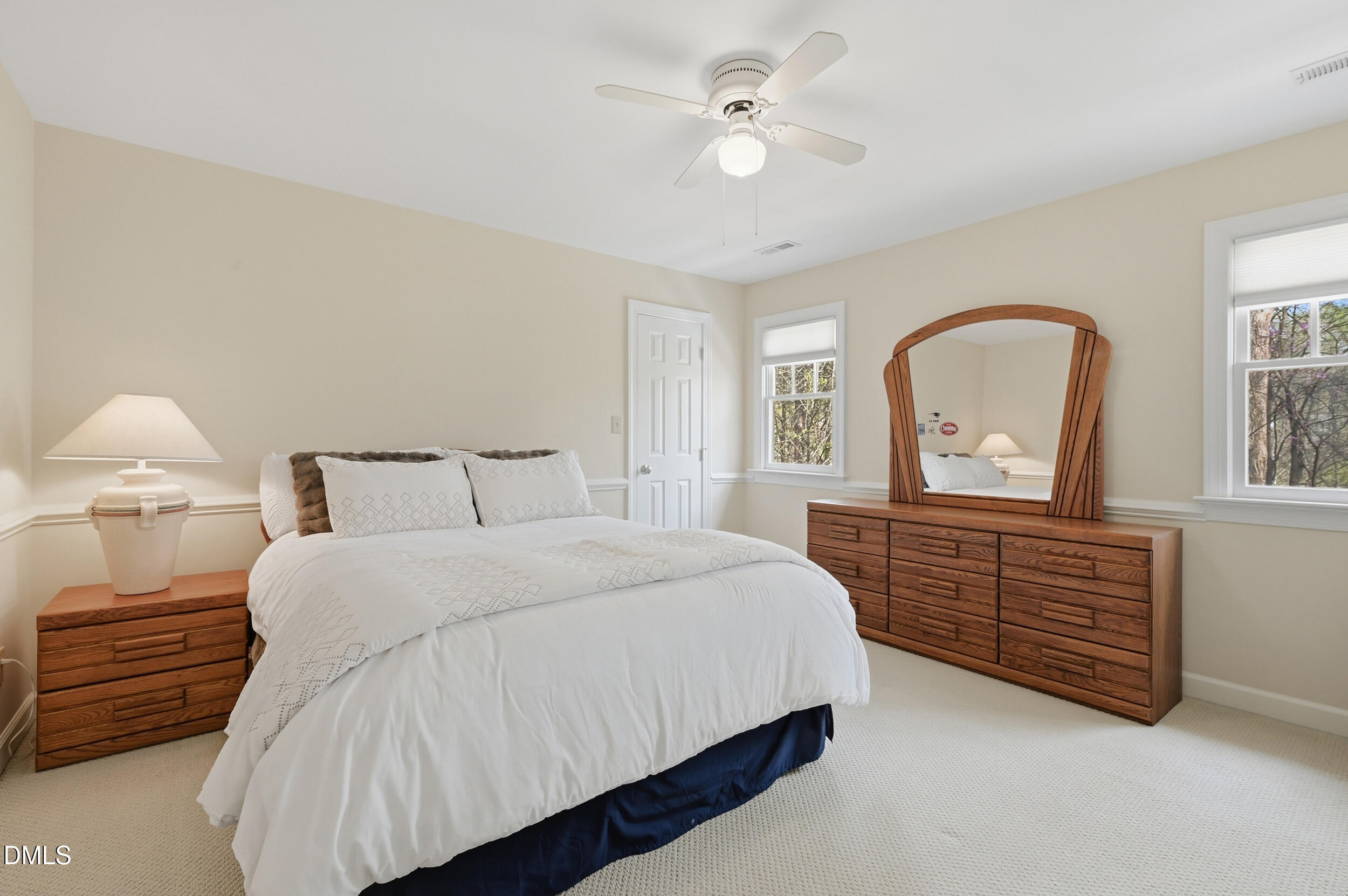 4001 Stemmons Court Raleigh, NC 27613 - Photo 22 of 40 102