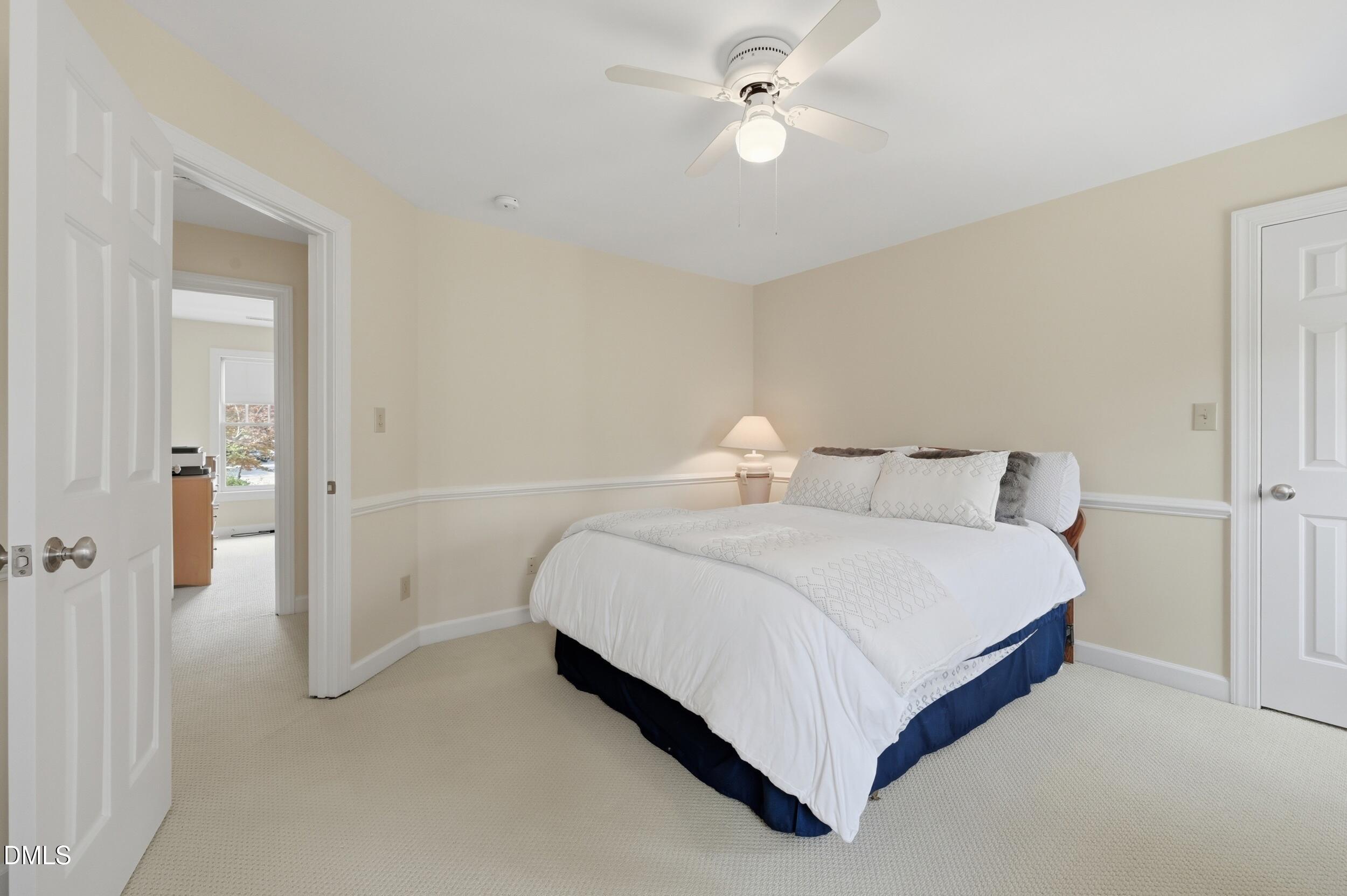 4001 Stemmons Court Raleigh, NC 27613 - Photo 23 of 40 107
