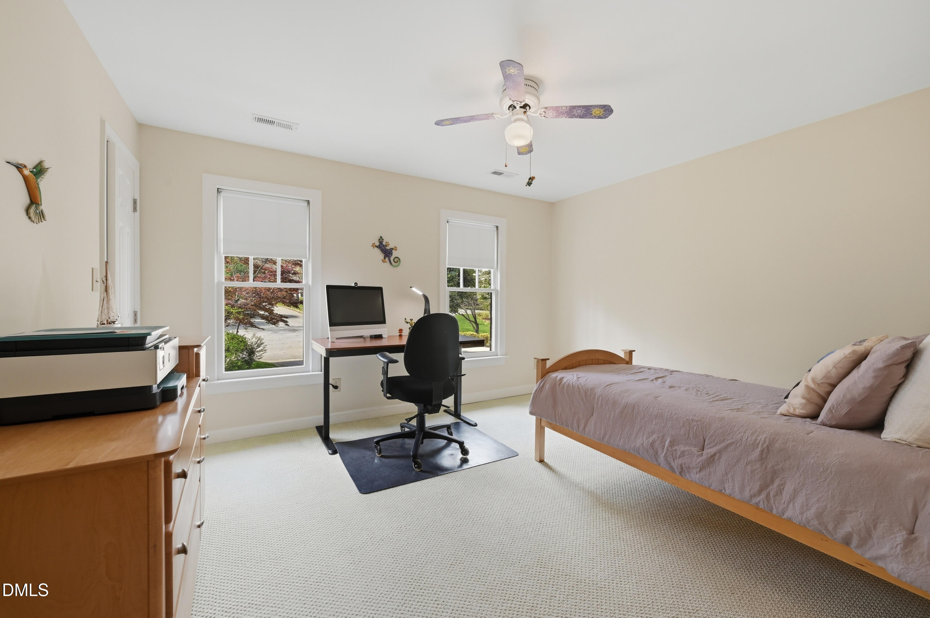 4001 Stemmons Court Raleigh, NC 27613 - Photo 24 of 40 142 (1)