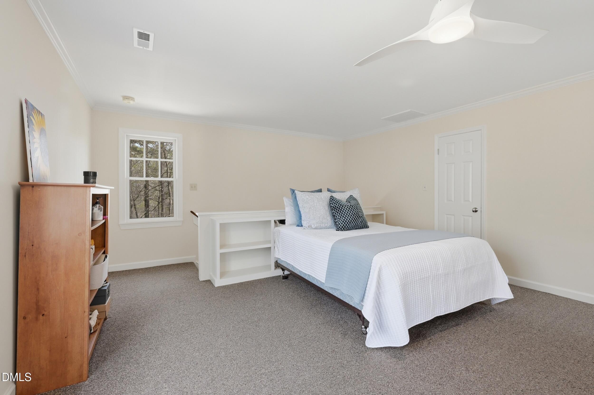 4001 Stemmons Court Raleigh, NC 27613 - Photo 27 of 40 092