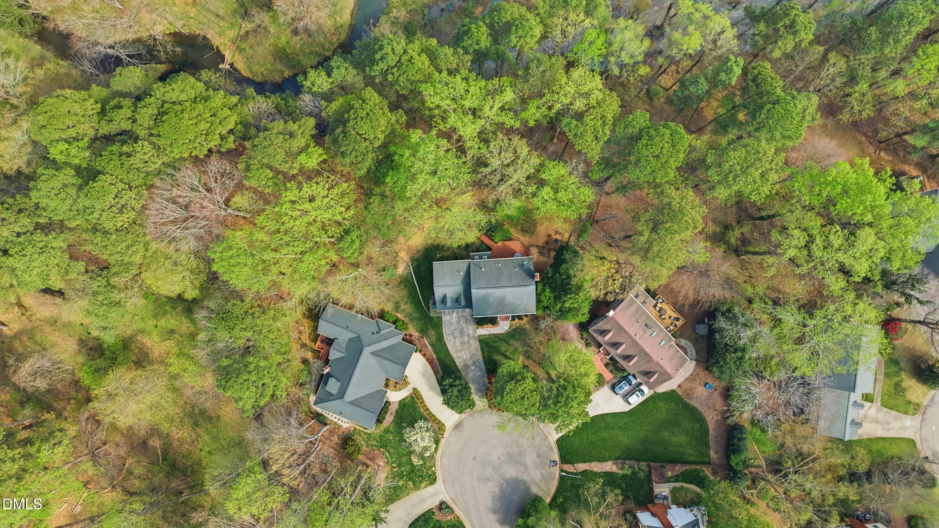 4001 Stemmons Court Raleigh, NC 27613 - Photo 35 of 40 199