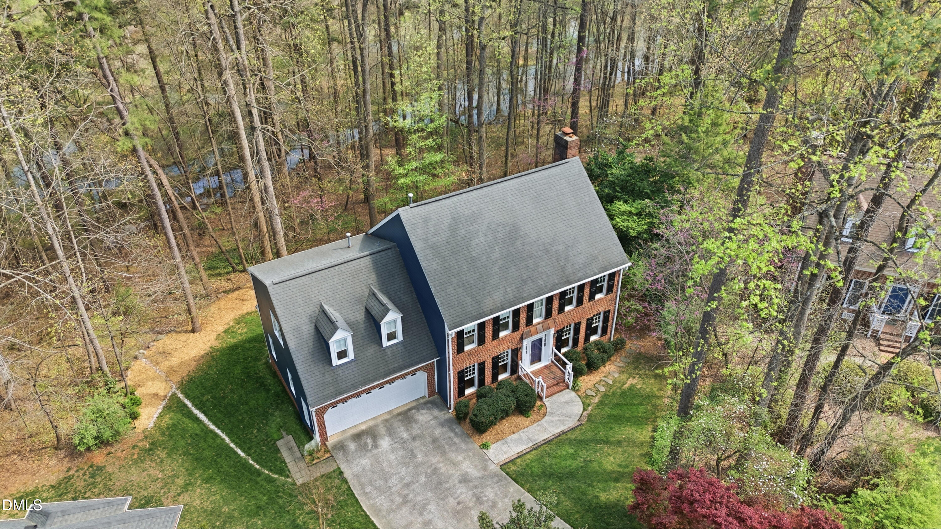 4001 Stemmons Court Raleigh, NC 27613 - Photo 37 of 40 184 (1)
