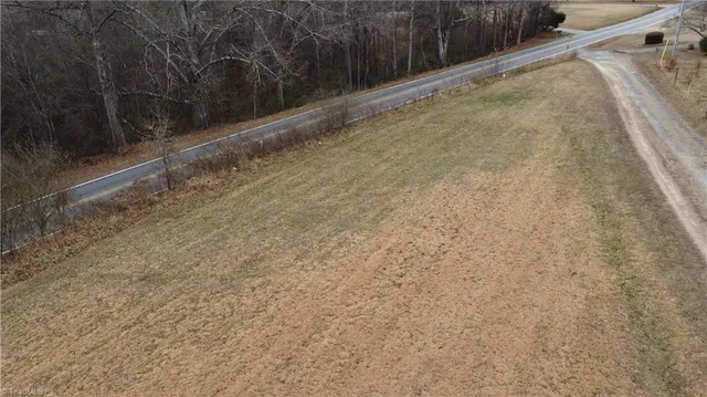 $29,000 | Tbd Little Elkin Church Road, Ronda, NC 28670